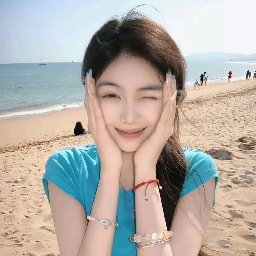 2841。