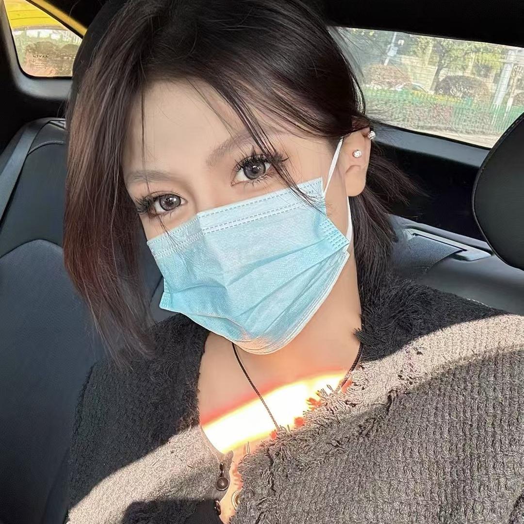 乐乐 尔滨