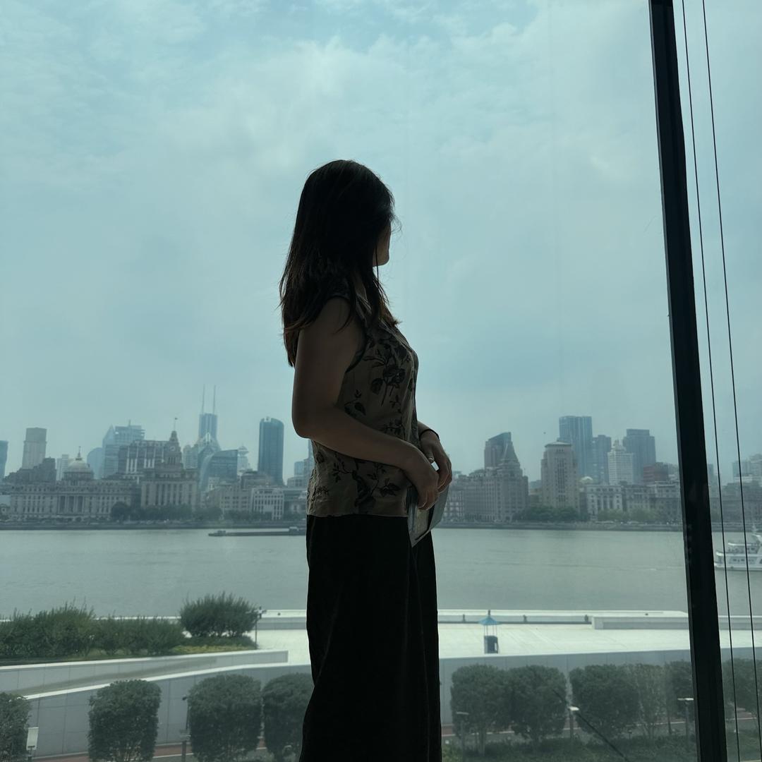 鼎好农业蓝天种苗韩玉敏