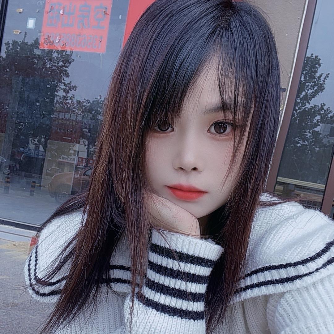 颖颖吖🎀
