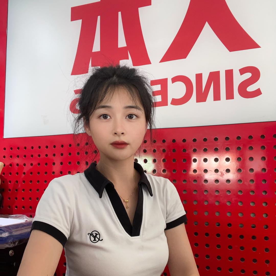 人本帆布鞋(山东聊城万达店)