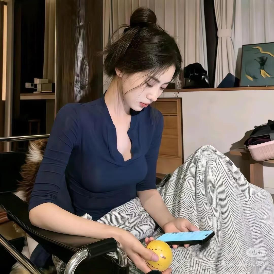 美少女战士