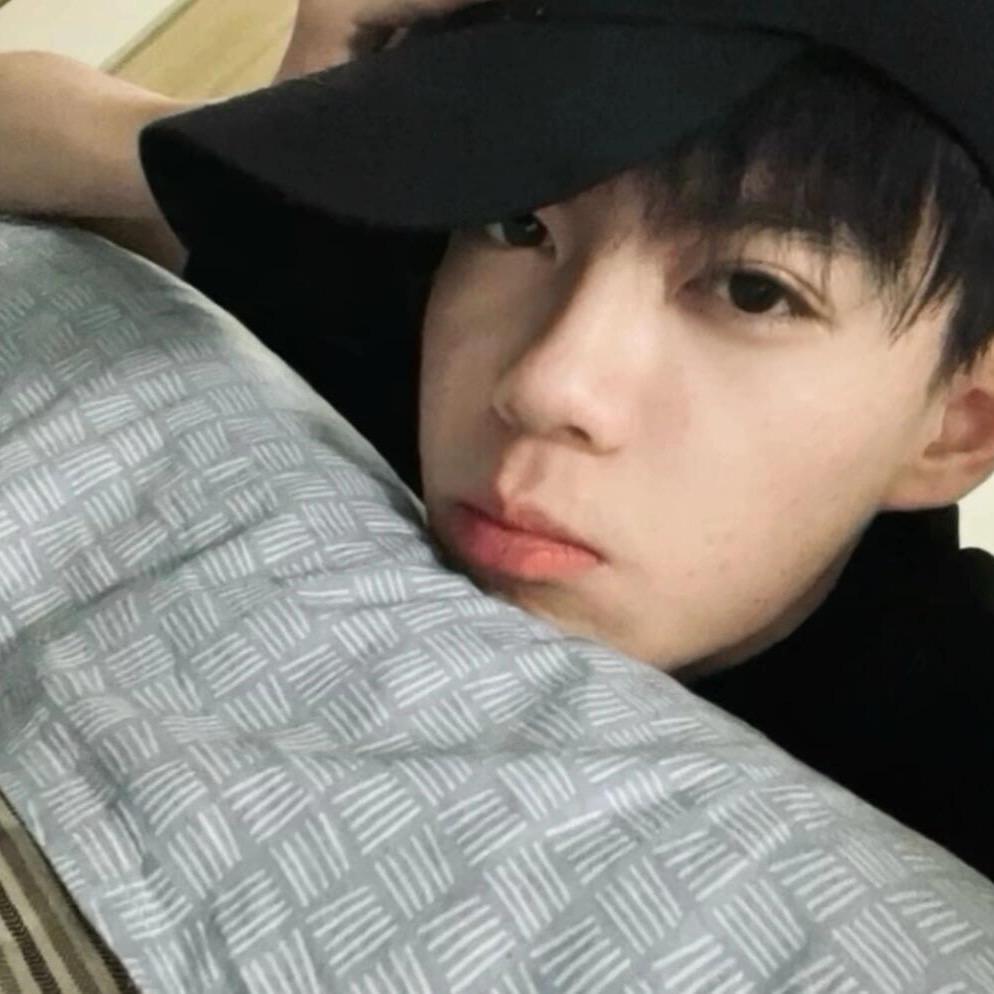 SHUAI