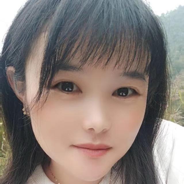 杰@