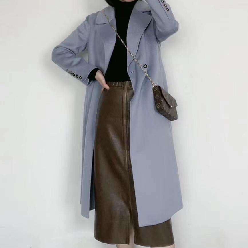 布依服饰双面