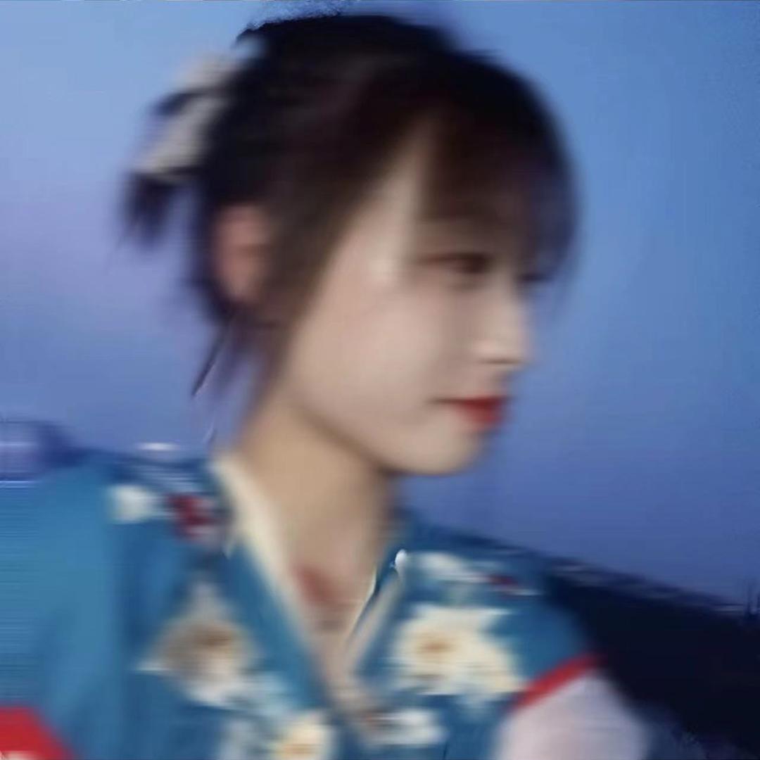 小晓晓💕