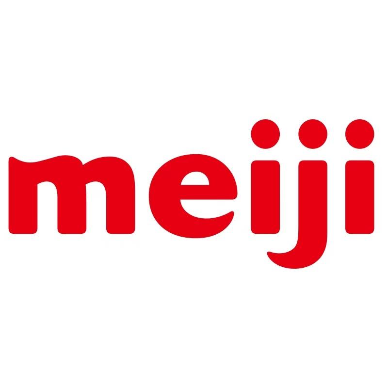 明治巧克力旗舰店