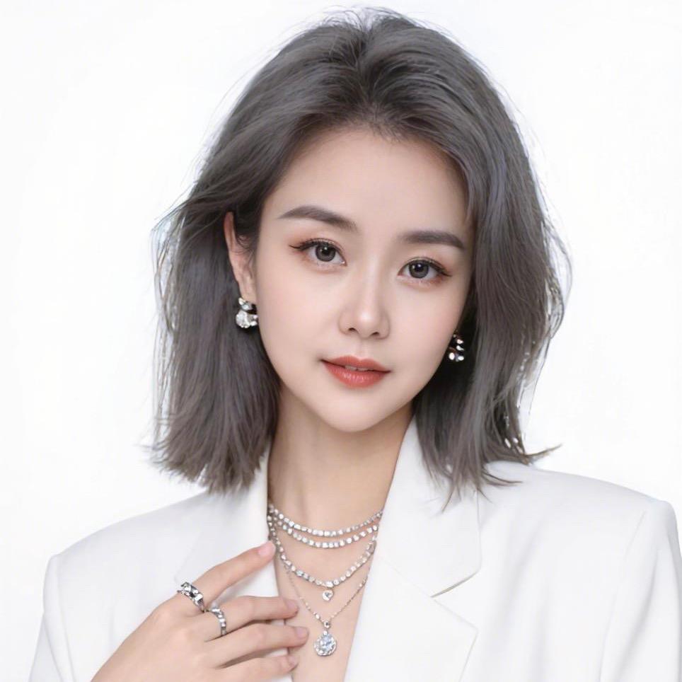 泾阳歌子美容养生