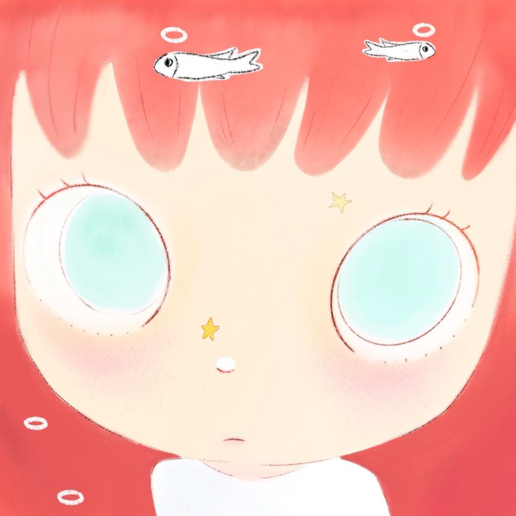 早早