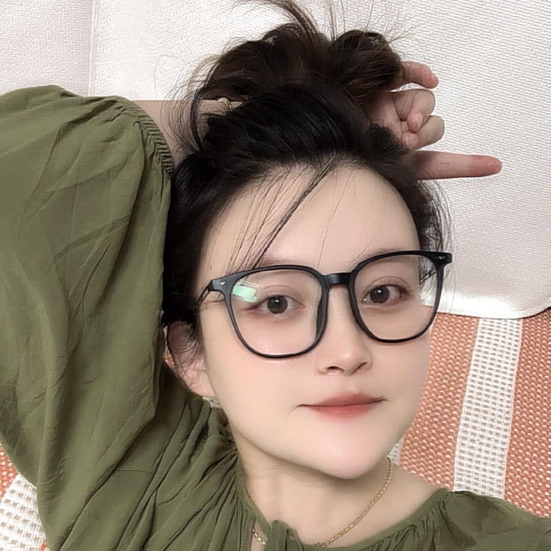 _💋 稀饭你