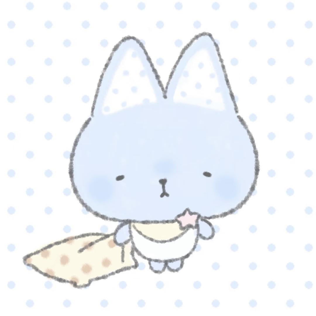 鸡蛋汉堡