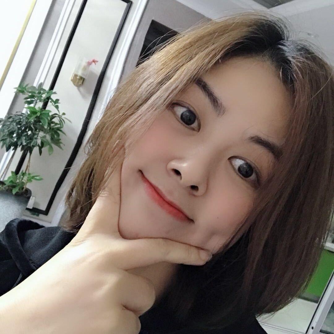 小酒窝里里