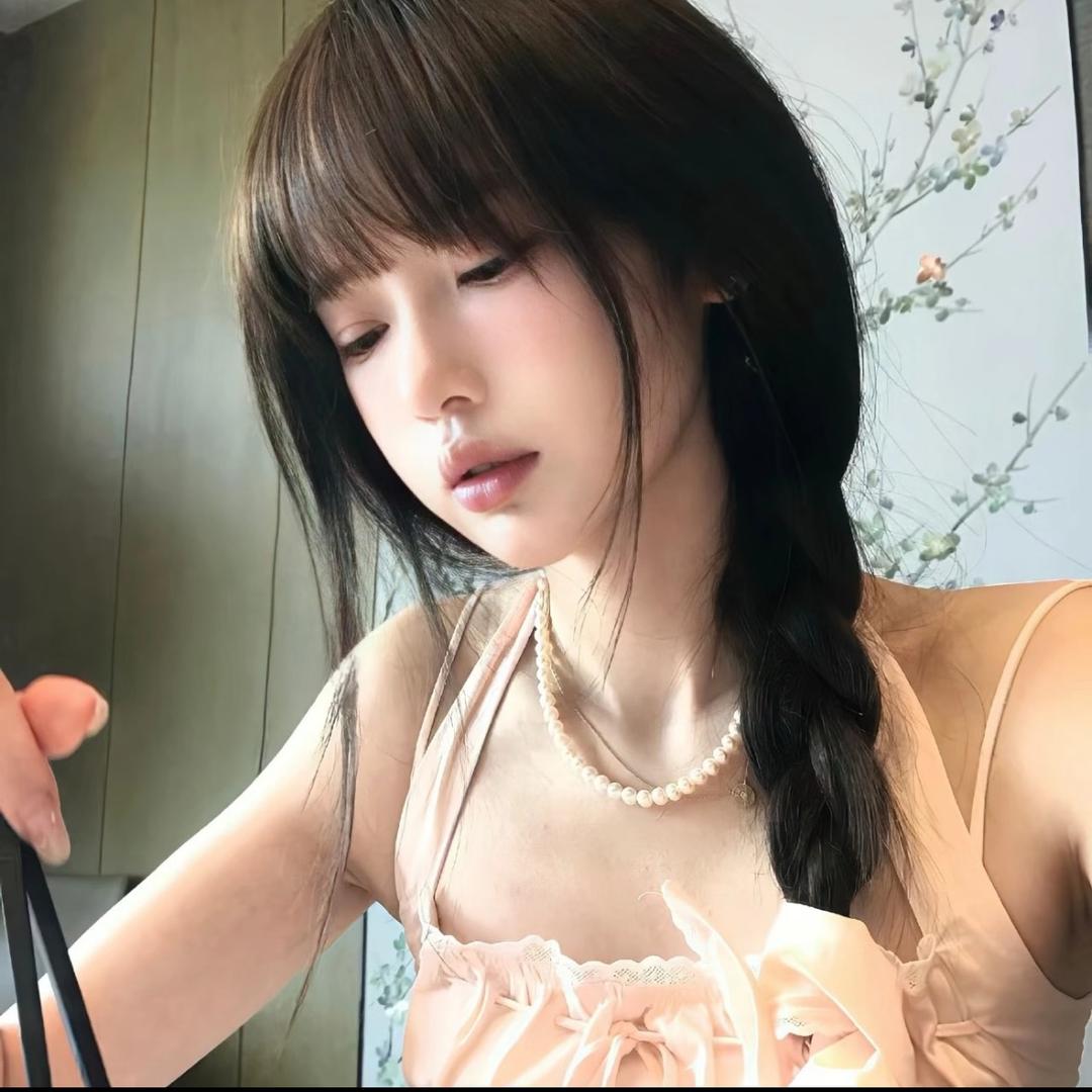 廿八.