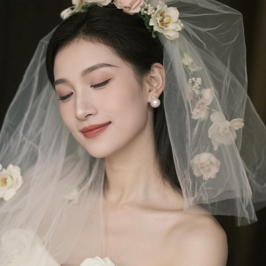 南风知我意