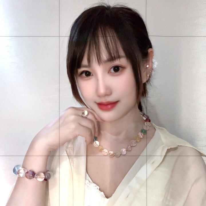 百晓菲
