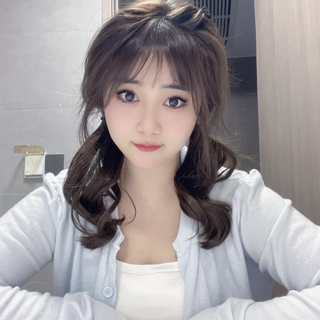 婷婷💕