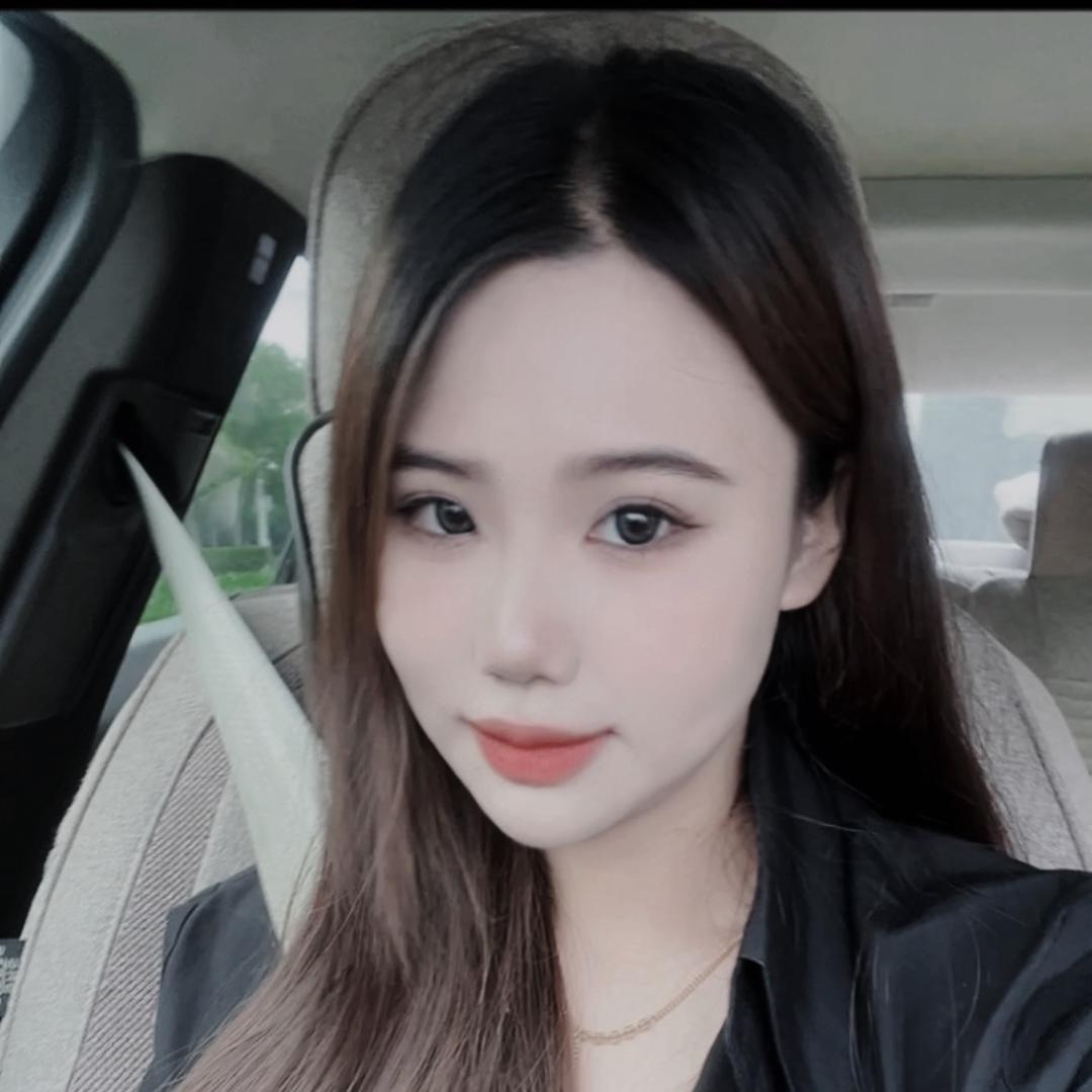 卖立邦的刘亦菲