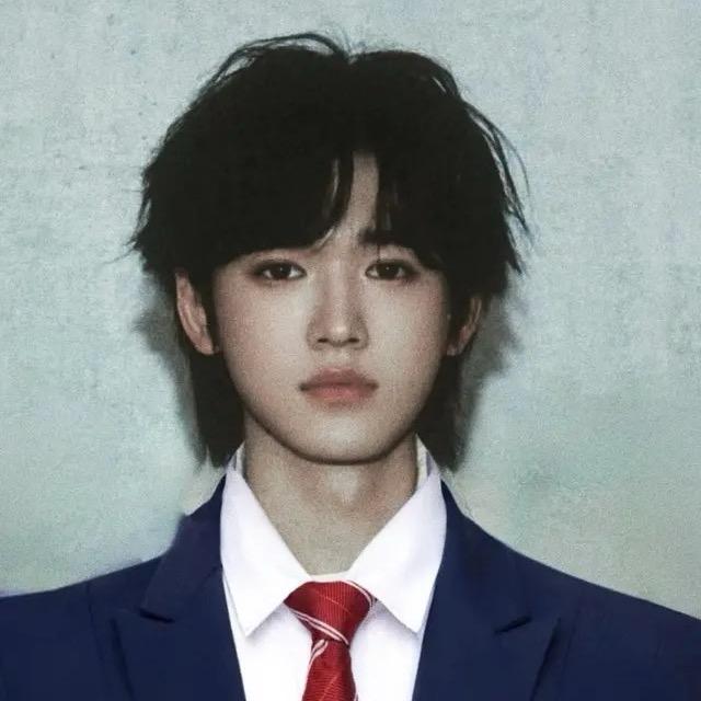 捕到宋芽芽啦❄️✨🎶