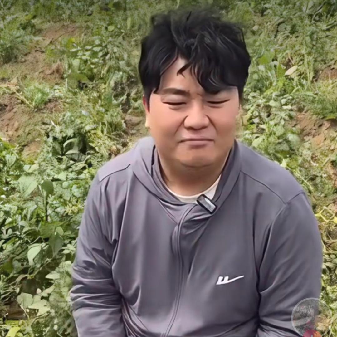 全进华（全家欢喜）