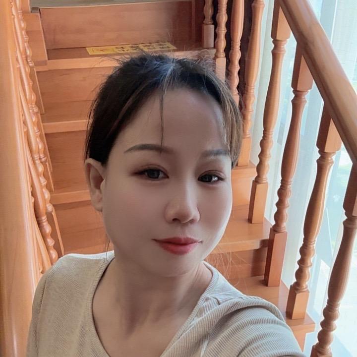 姨姐子🍒