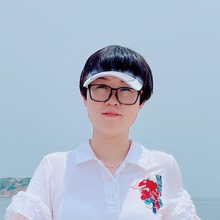 小苗（唐苗）