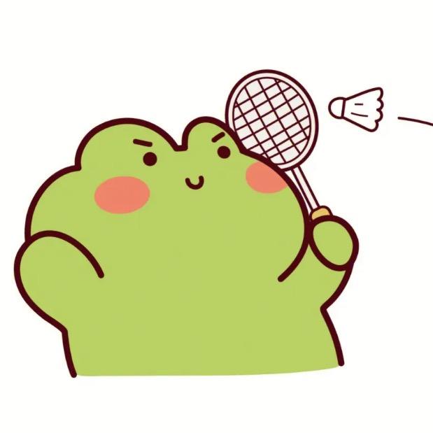 羽球纪录片🏸源氏tour