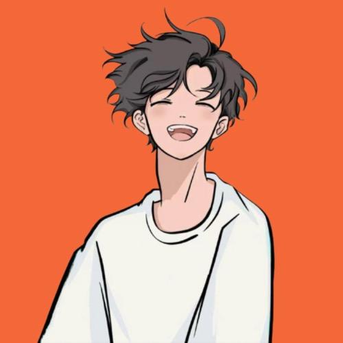 石頭同学（备用版）