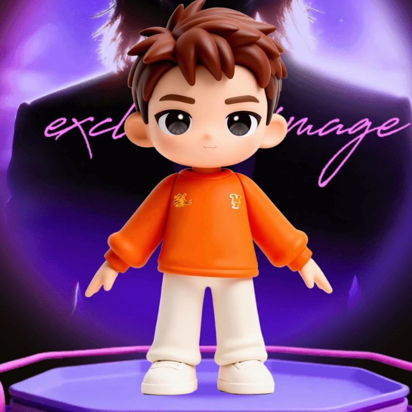 独暖居🌵⁶¹⁸