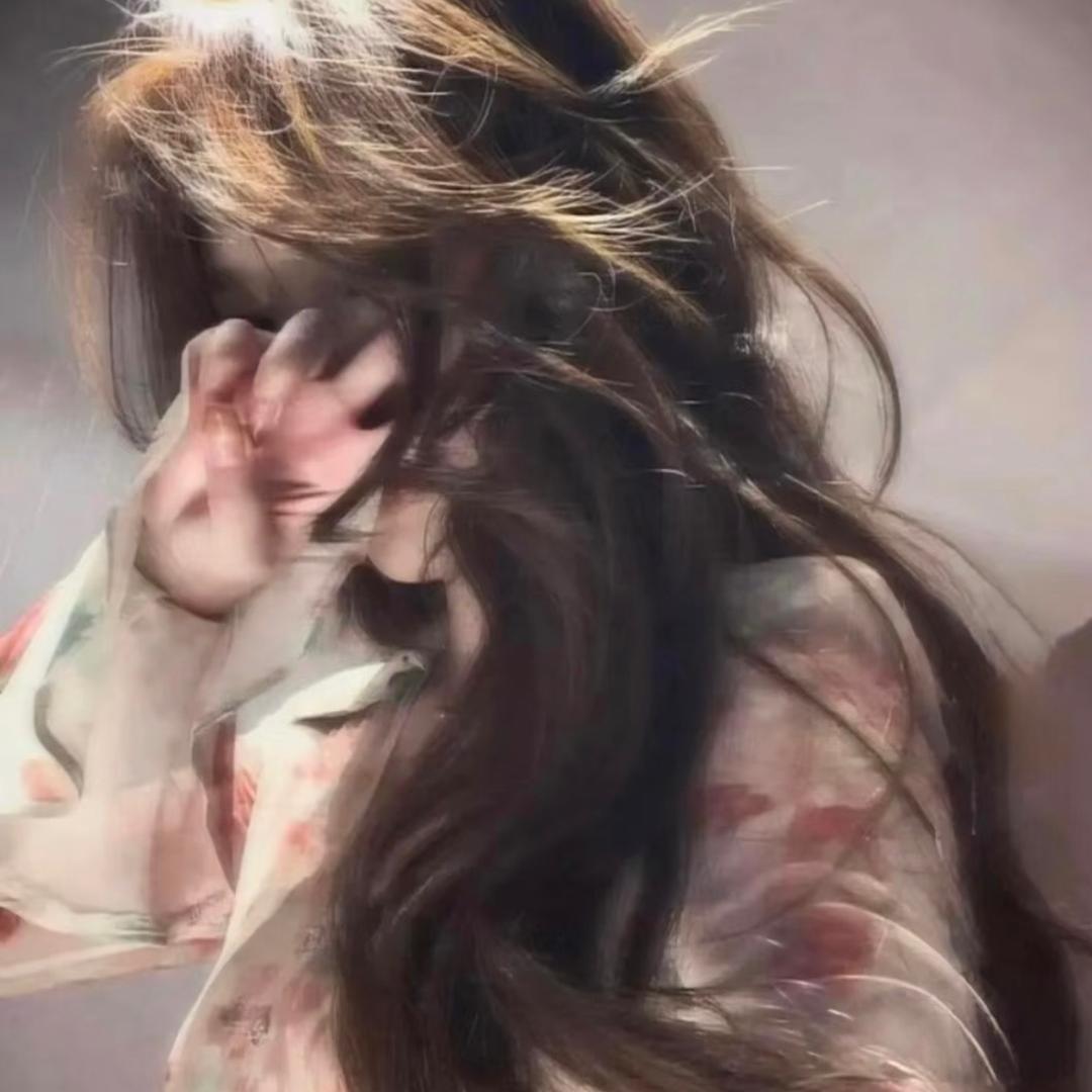 暖夏