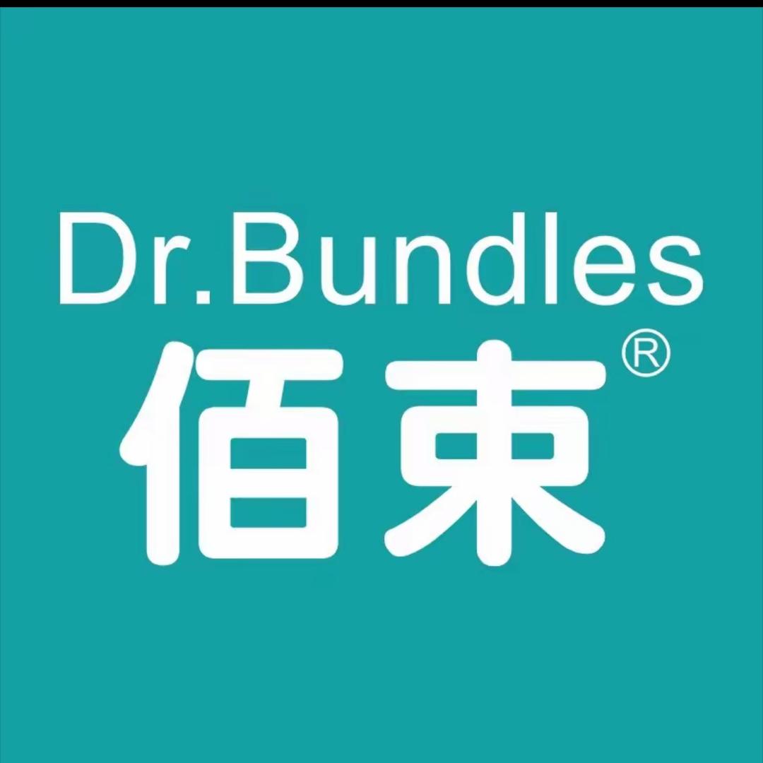 佰束角蛋白还原霜直播间