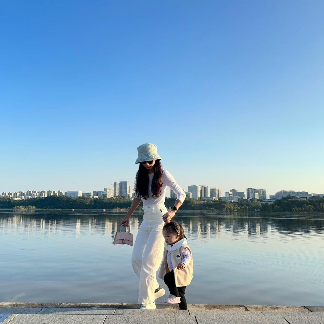 筱童-
