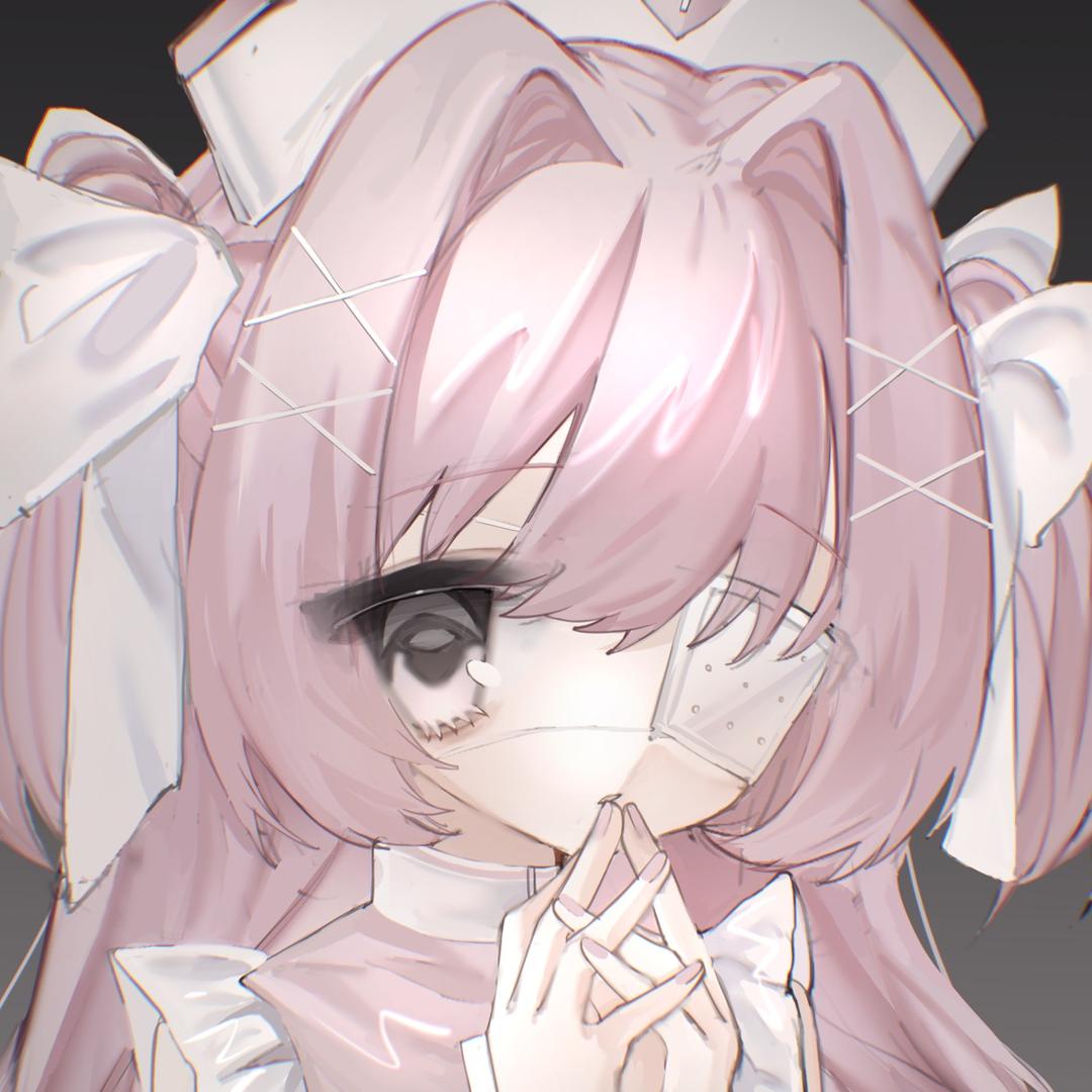 伊米番
