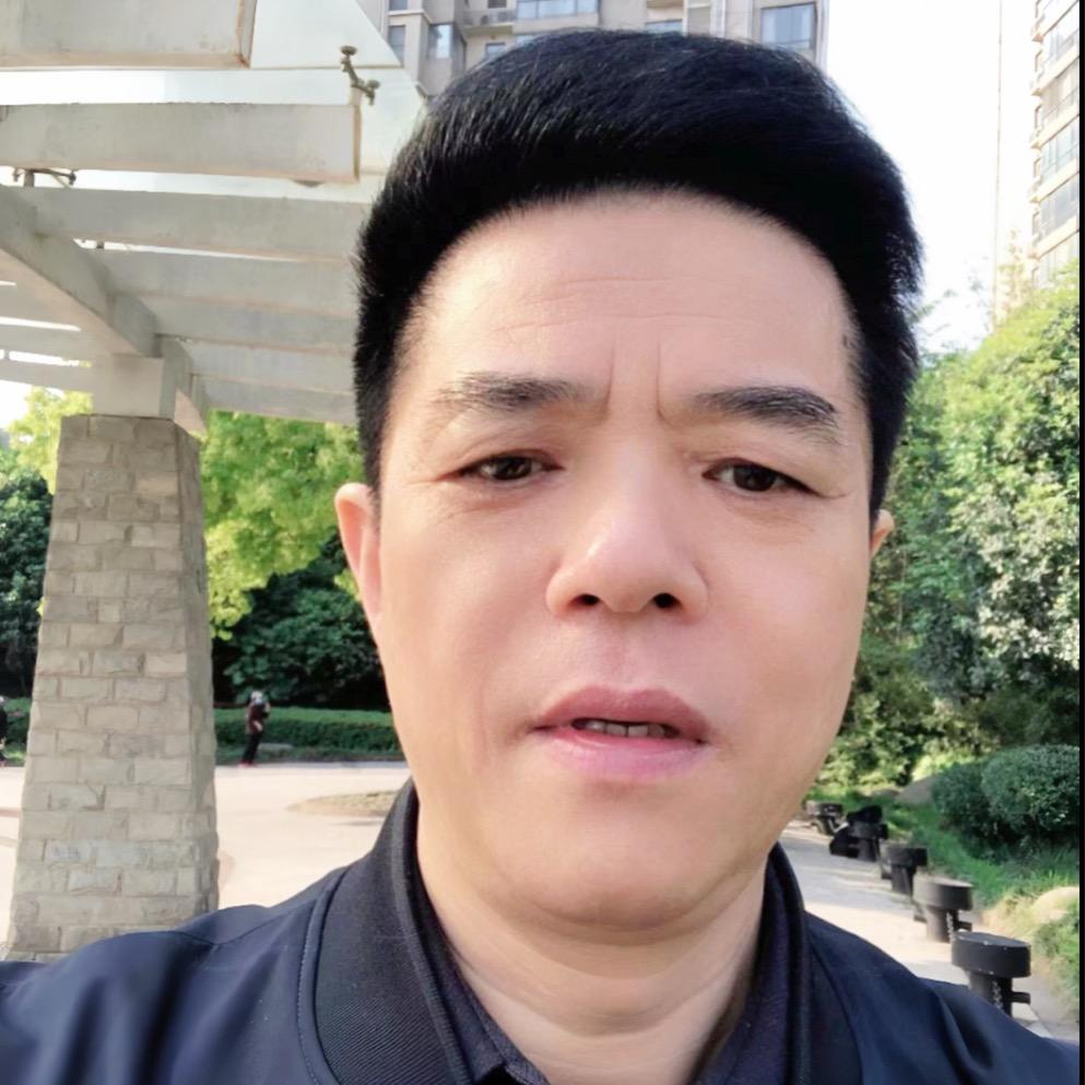 福多多爱音乐🎵