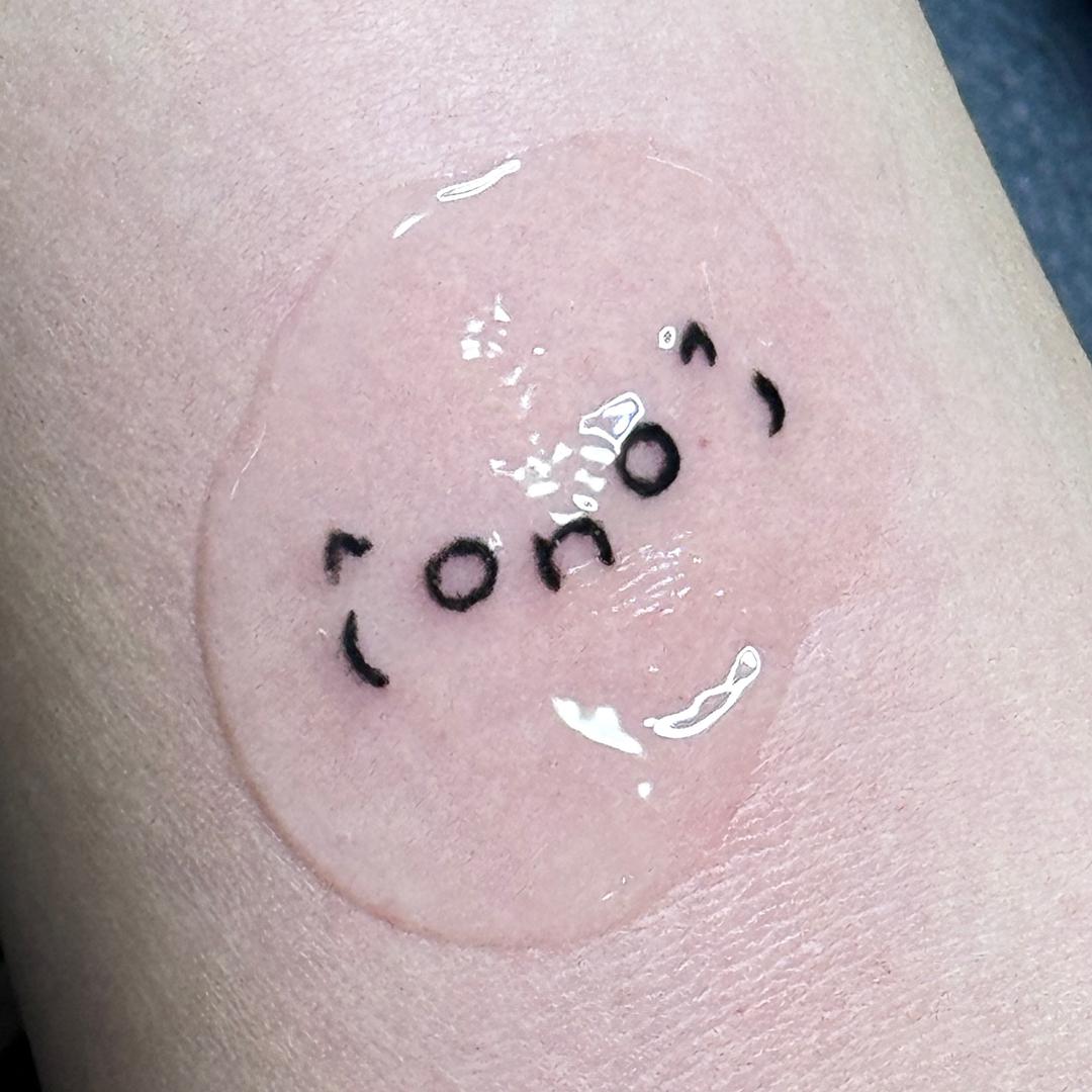 碎碎椰^ ^
