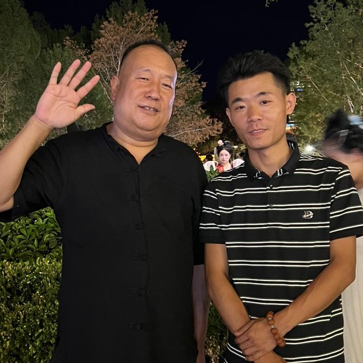 自学自救中医学