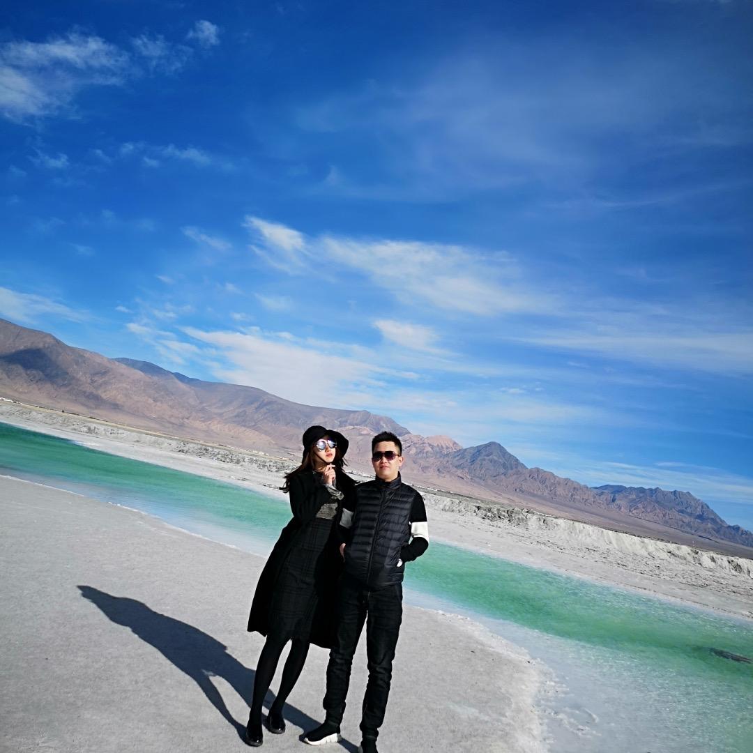 太原人和窗帘-小飞