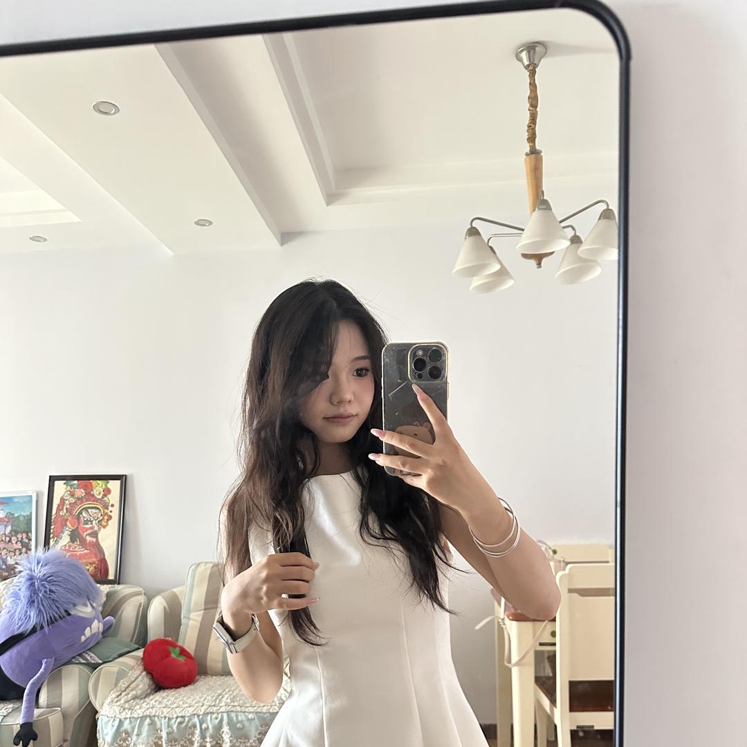 重庆燃擎机车