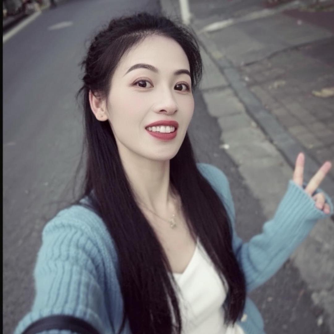 活力青年文具梁妮