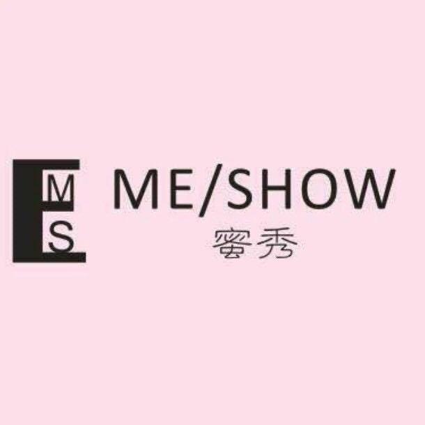 无锡蜜秀女装｜茂哥