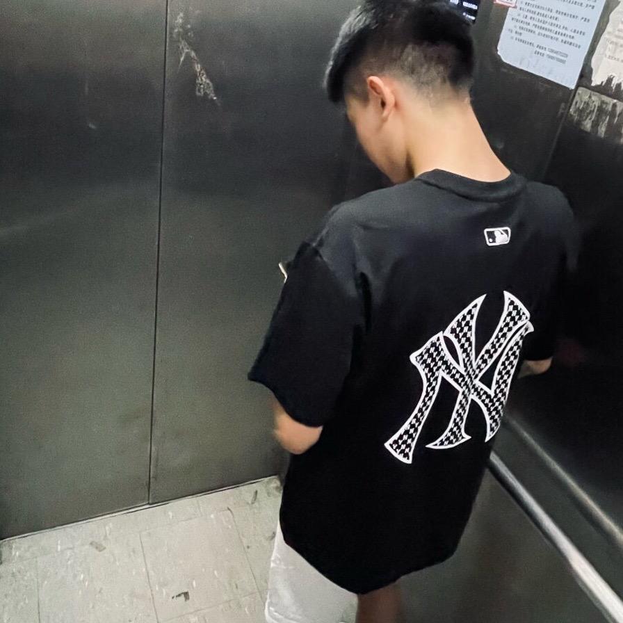 你怎么又敷衍我