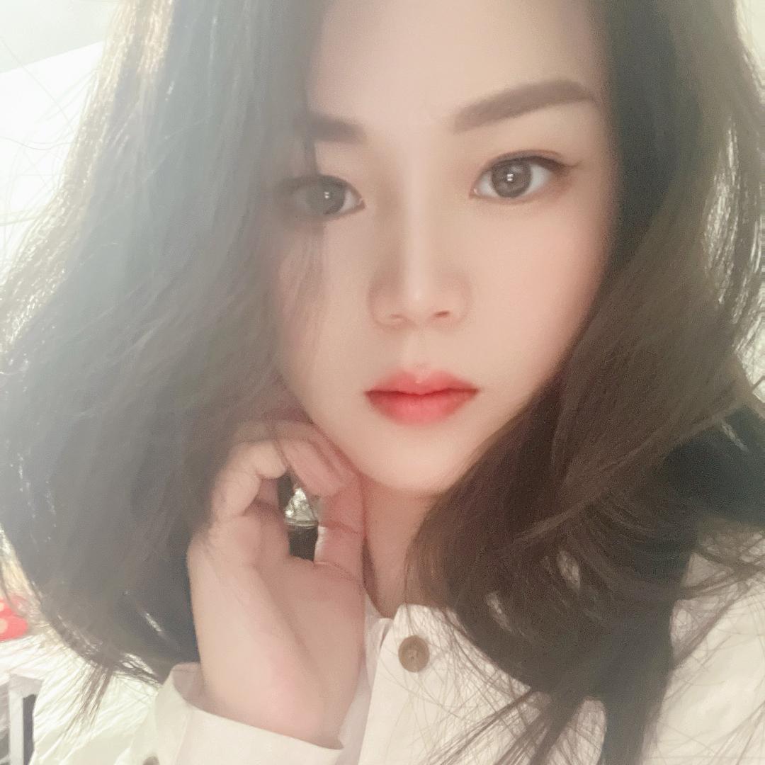 谢丽💋