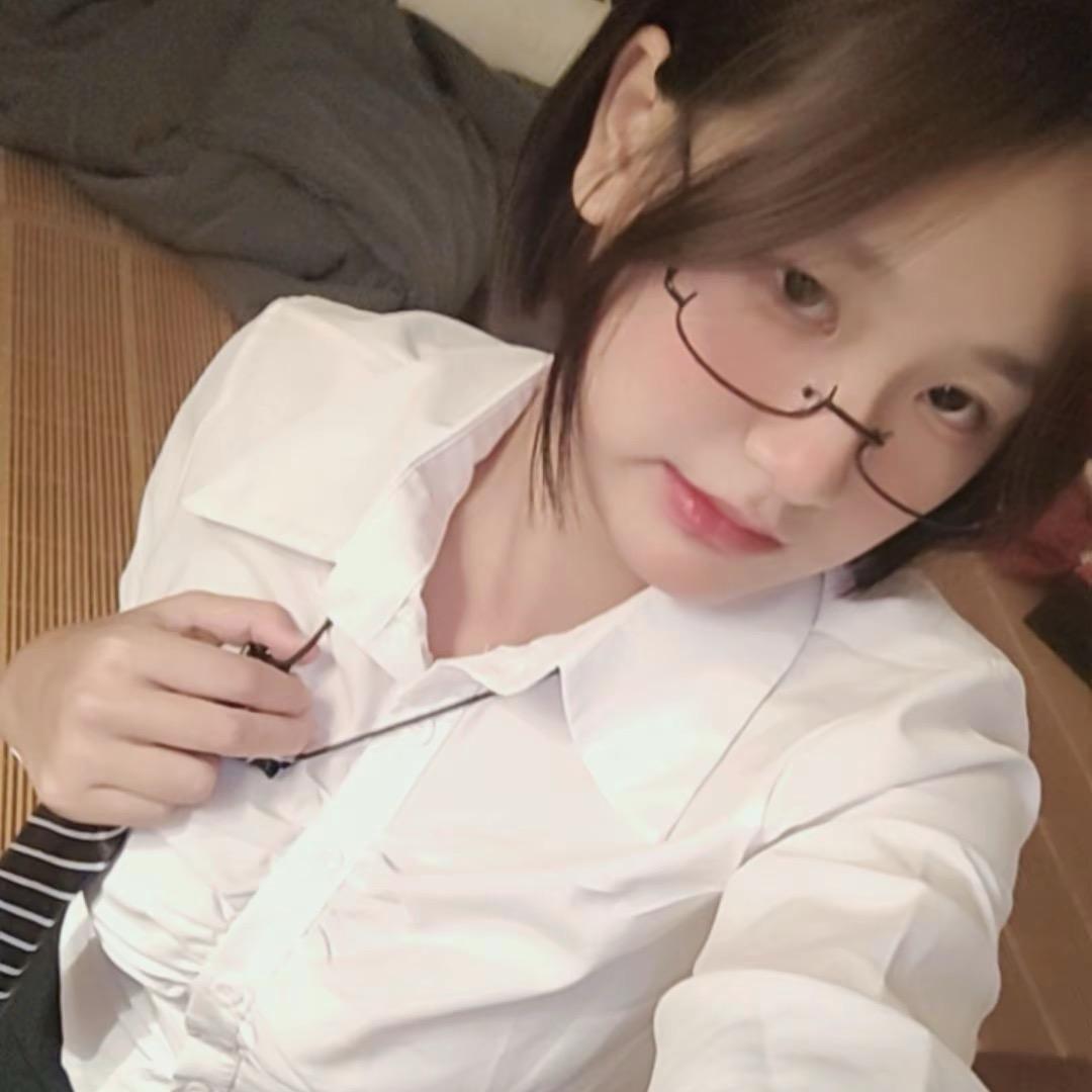 荷妹妹