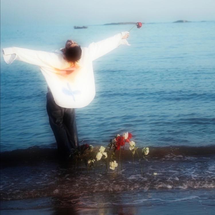 展博(团队招人)
