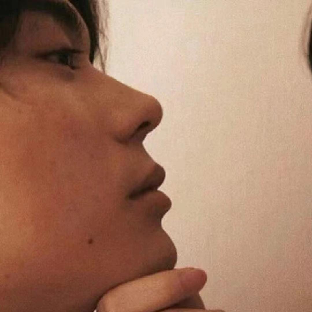慢漫.