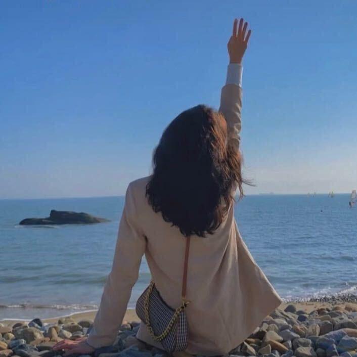 娜娜牛