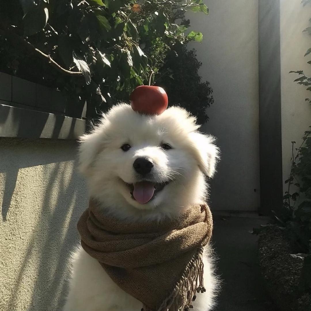 yue