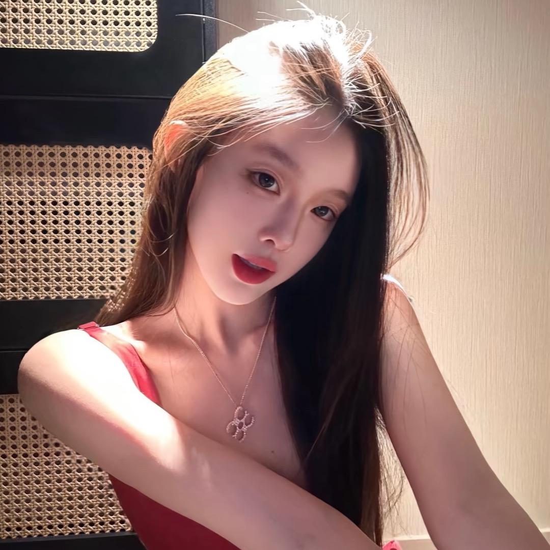 匿名信