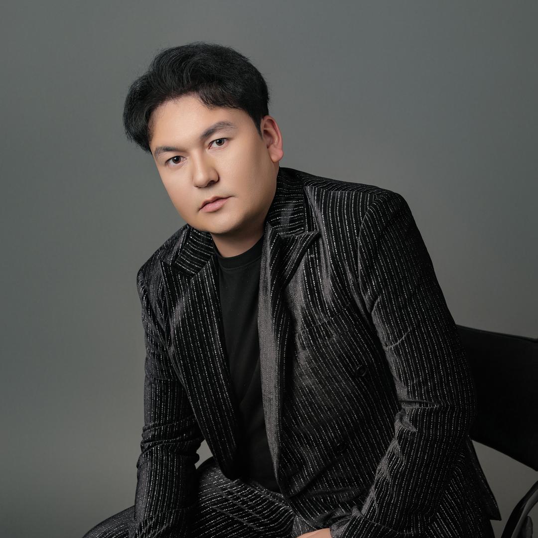 美期望商业思维