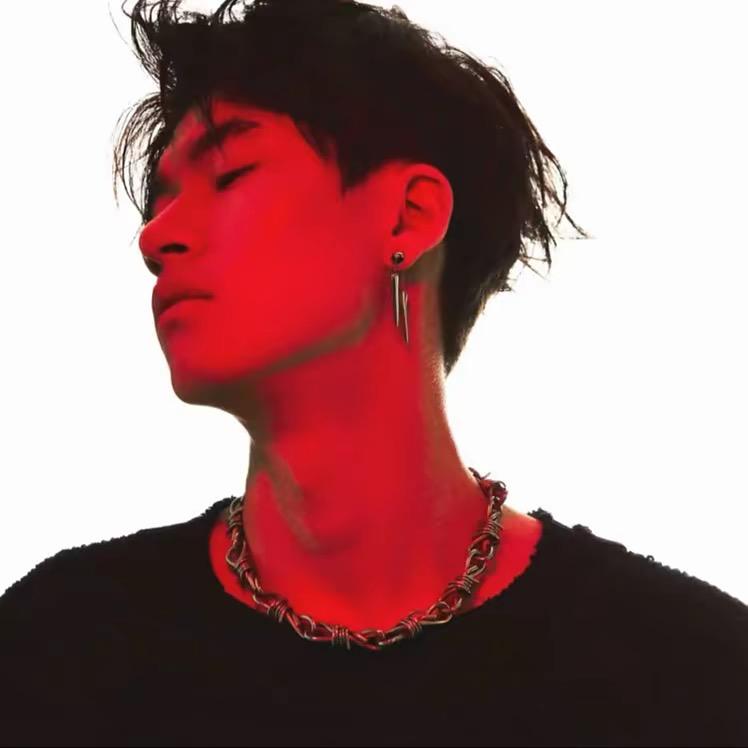 ㅤㅤㅤㅤㅤㅤ今晚打老虎