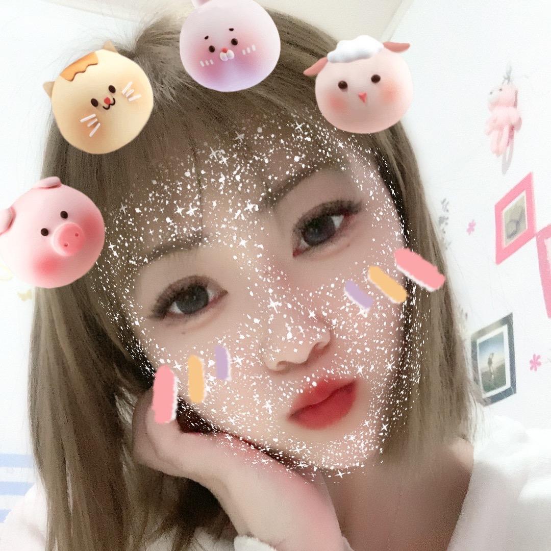 傻傻的傻Y头